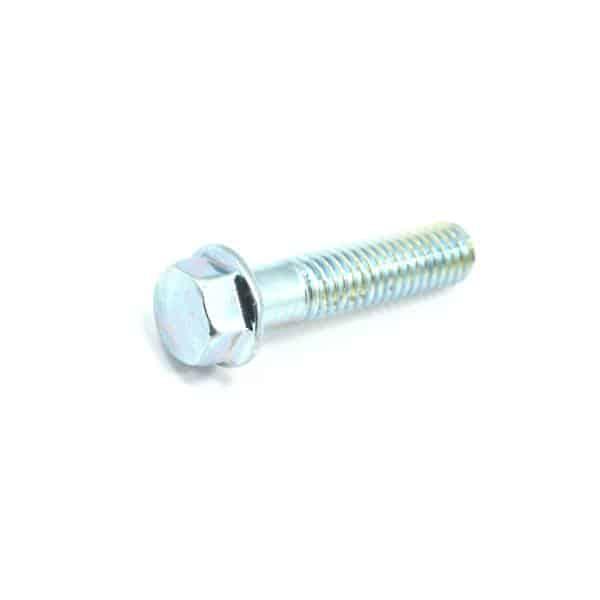 Baut, Bolt Flange 6X25 Honda CB150R Streetfire K15G