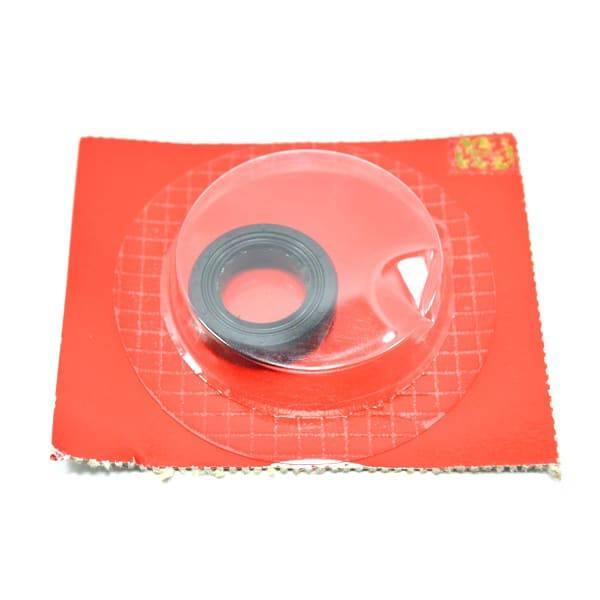 Seal Magnet 16 X 26 X 7 Honda BeAT Karbu