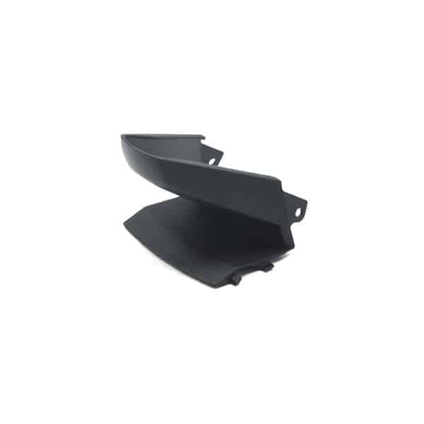 Cover License Light – PCX 150 K97