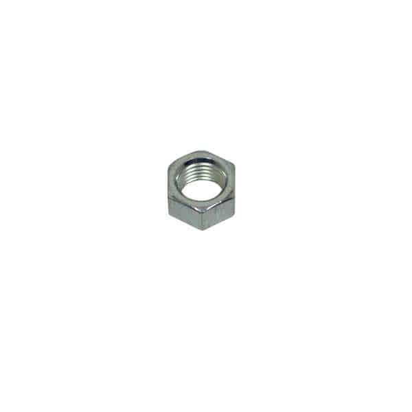 Nut Hex 10mm – New vario 125 eSP &amp; New Vario 150 eSP