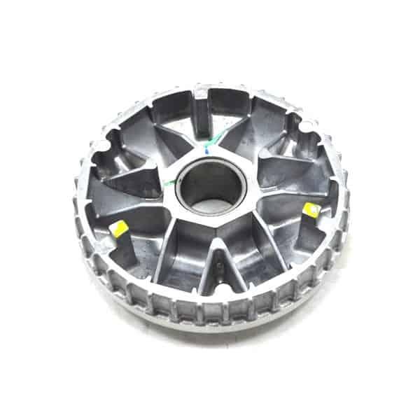 Rumah Roller Honda Spacy FI / Vario 110 Karburator