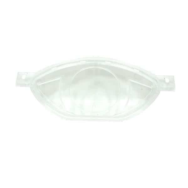 Mika Speedometer (Lens) Honda Vario 110 Karburator