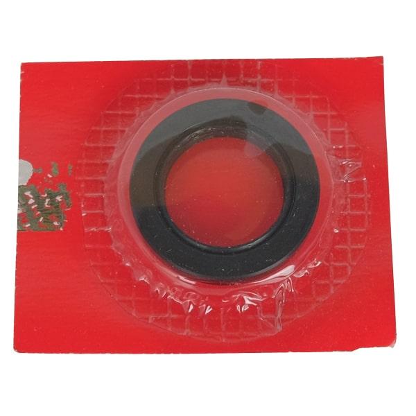 Oil Seal SDD 28X42X7 Honda Mega Pro