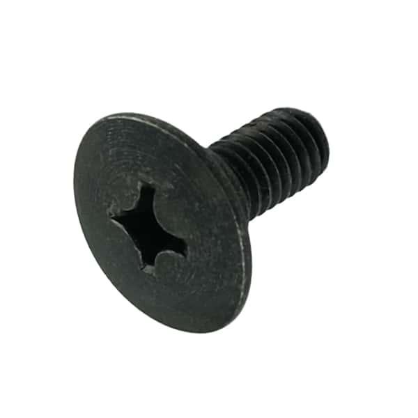 Screw Special 6×14 Honda Mega Pro New