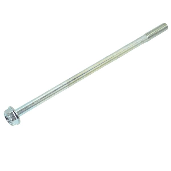 Baut, Bolt Flange 6×130 Honda PCX