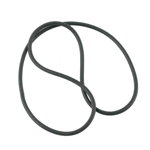 Seal Cover Filter Honda Vario 110 Techno