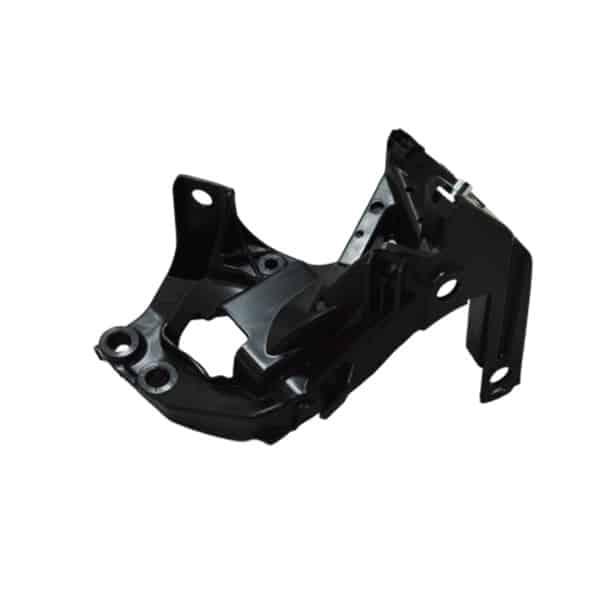 Cover Dudukan Lampu Depan Kiri PCX 150 K97