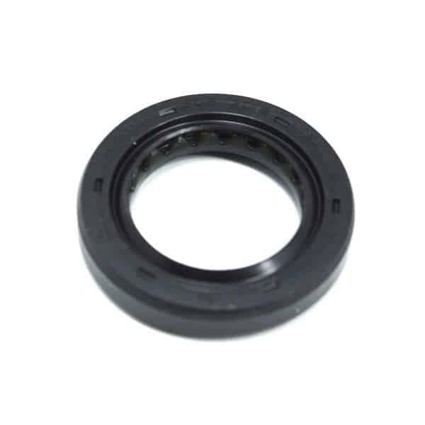 Seal Magnet 20.8 X 32 X 6 Honda Vario 125