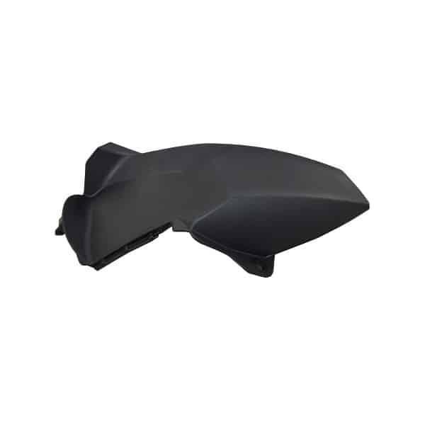 Fender C Rear – ADV 150