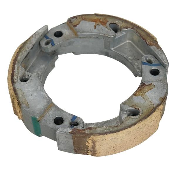 Kampas Ganda Honda Spacy Karbu / BeAT Karbu / BeAT FI / Scoopy Karbu / Scoopy FI / Vario 110 FI