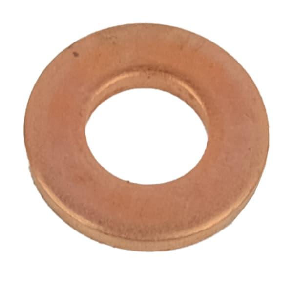 Washer Sealing 8MM Honda Supra X 125 Injection