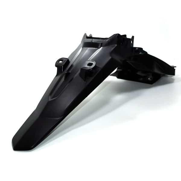 Spakbor Belakang Honda BeAT FI