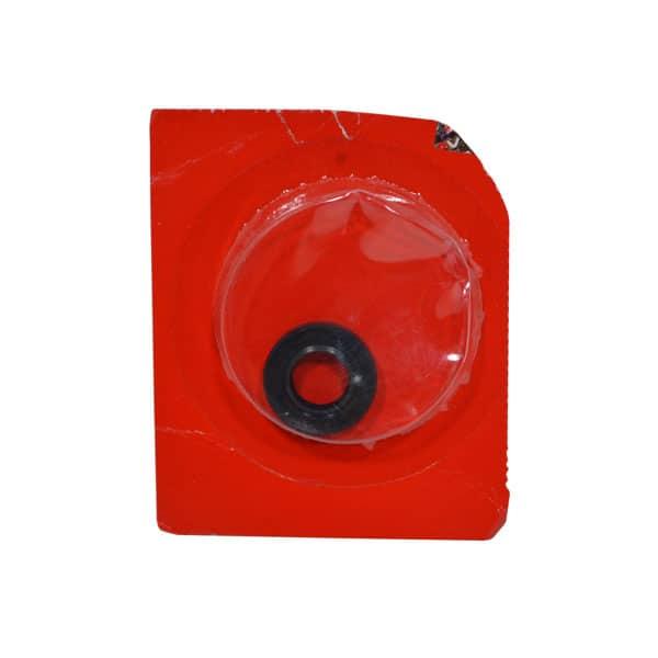 Seal Tuas Kopling 12x22x5 Hond Tiger, Phantoma, Mega Pro