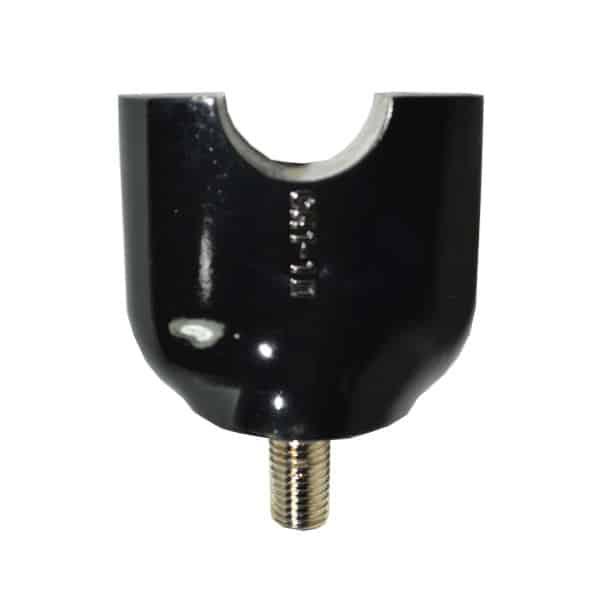 Dudukan Stang, Raiser Honda BeAT Street