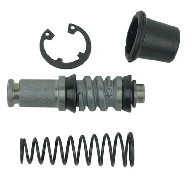 Seal Master Honda PCX 150 K97