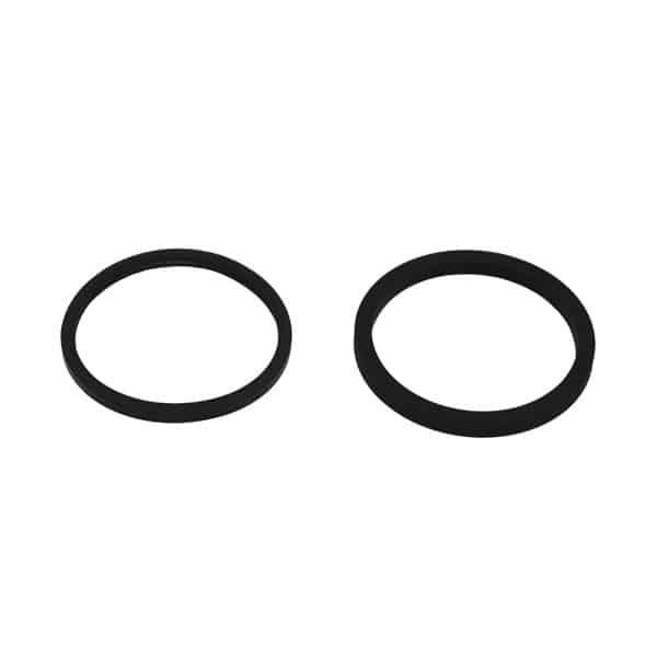 Seal Caliper Depan Honda Sonic 150R