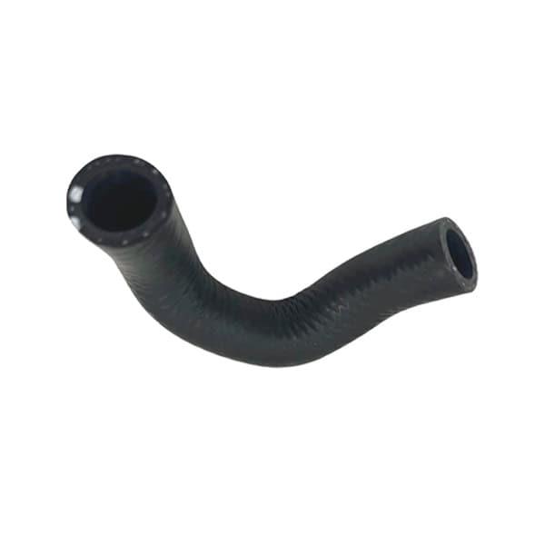 Selang Radiator (Hose C Water) – New Vario 150 eSP K59J
