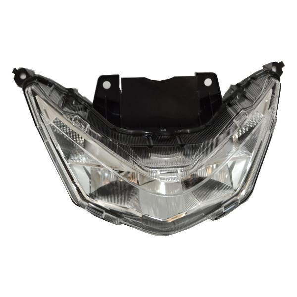 Lampu Depan (Reflektor) Honda BeAT K1A