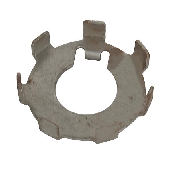 Washer Lock Honda Supra X 125 Injection