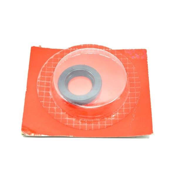 Oil Seal 17 X 29 X 5 – Legenda, Revo, Supra &amp; Supra Fit