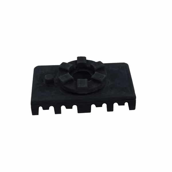 Karet Tangki Bensin Honda CB150R StreetFire (Old)