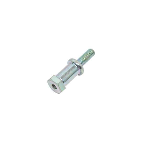 Baut Distance Radiator Honda Vario 125 FI eSP