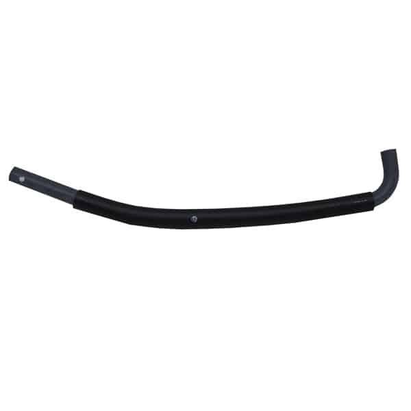 Tube Breather – BeAT eSP New (K81), Scoopy eSP (K93)