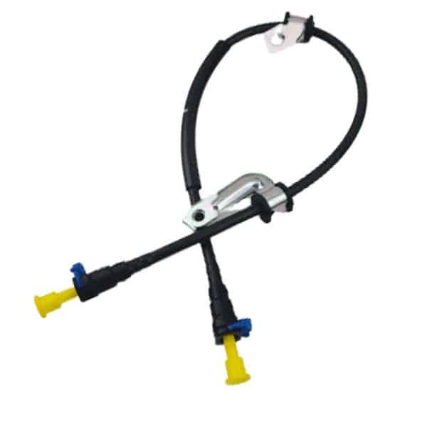 Selang Bensin Honda Scoopy eSP K2F