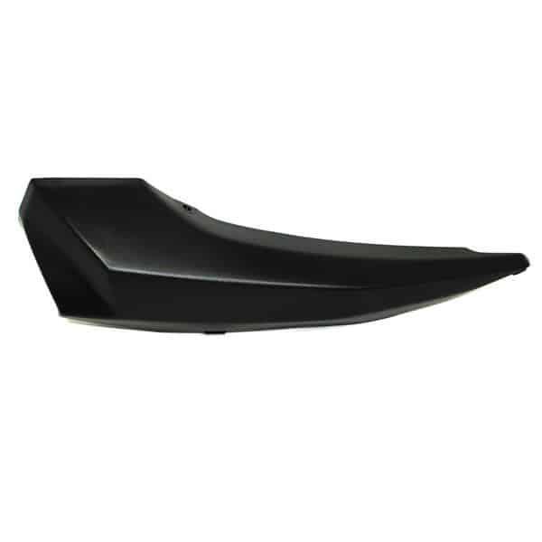 Cover Kiri Belakang (Cover Left Rear Side) – BeAT K25