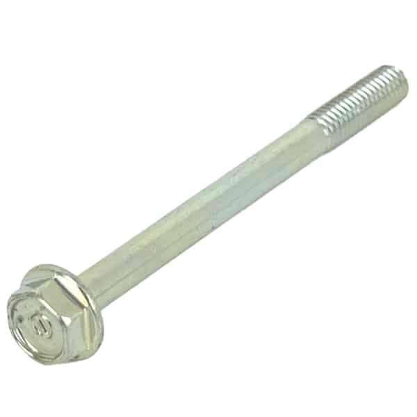 Baut, Bolt Flange 6X70 Honda CRF150L K84