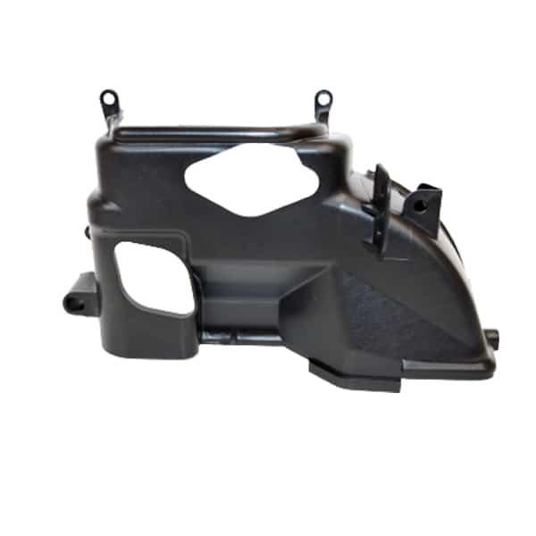 Cover Mesin Atas Honda BeAT Karburator KVY