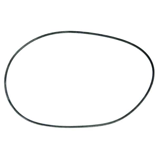 Gasket Stator Base Honda PCX 160 K1Z