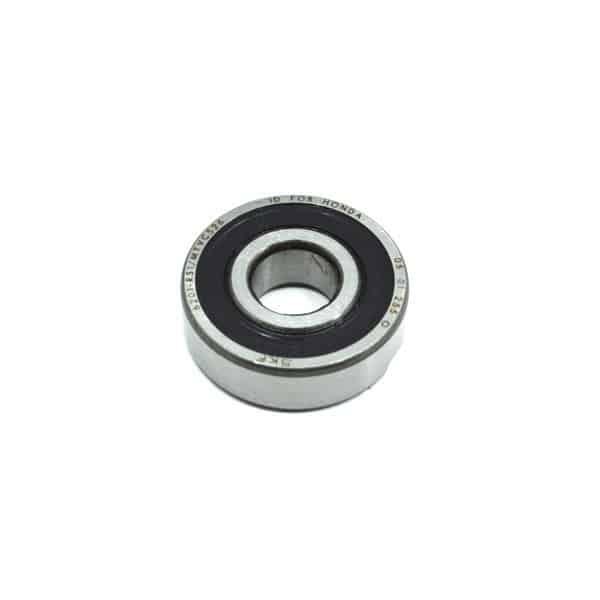 Laher,Bearing Roda Depan Set 6201 Honda Vario Karbu