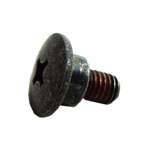 Baut, Screw Special 6MM Honda BeAT K1A &amp; Genio