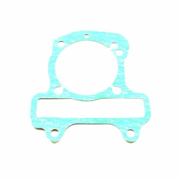 Gasket Cylinder Honda Vario 110 eSP K46