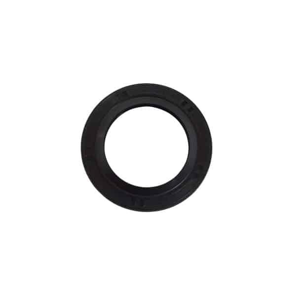 Dust Seal 27x40x4.5 – Sonic 150R K56 &amp; Supra X 125 FI