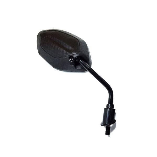 Spion Kanan, Mirror R Honda BeAT FI