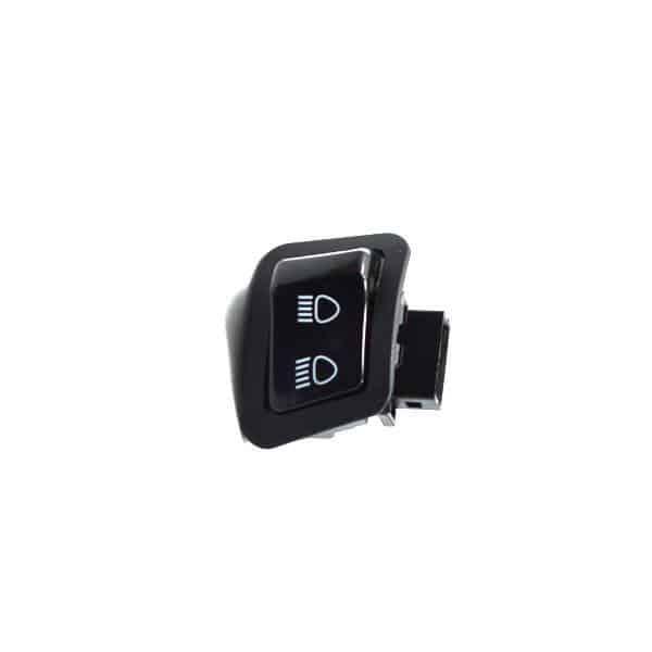 Saklar Dimmer Honda BeAT FI