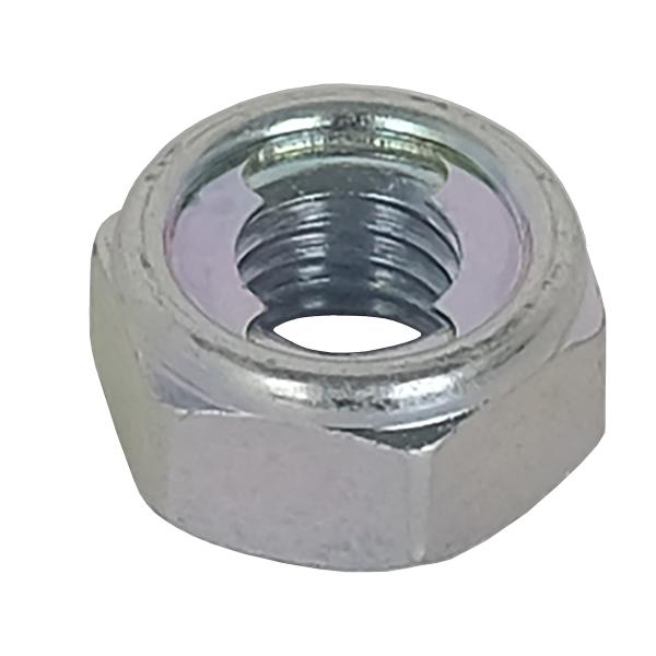 Mur 8MM Honda Supra X 125 FI