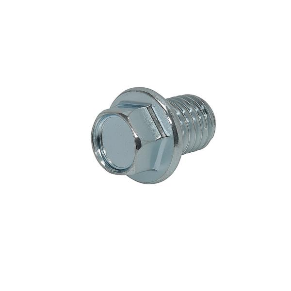 Baut Pembuangan Oli 12×15 Honda ADV 150