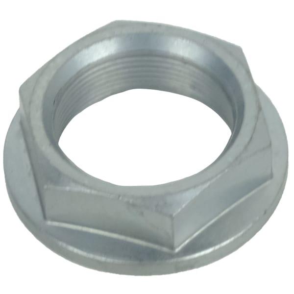 Mur Segitiga Atas Honda CBR 150R K45R 90304K45NL0