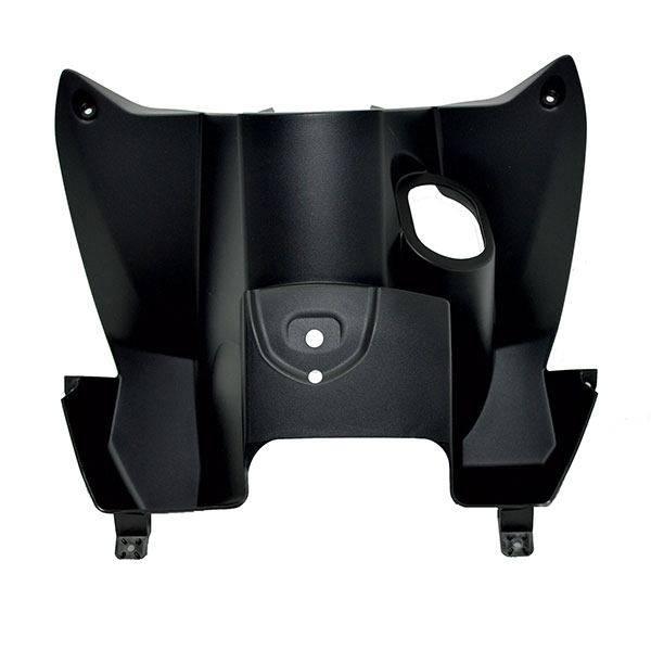 Cover Inner Upper – BeAT FI