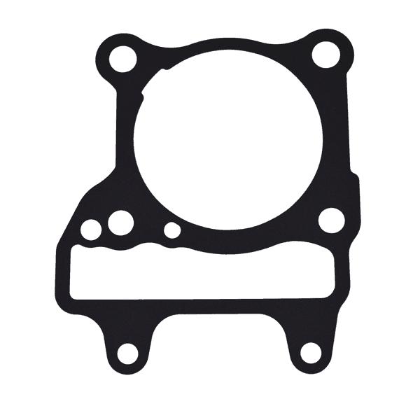 Paking (Gasket Cylinder) – PCX 150 K97 &amp; PCX Hybrid