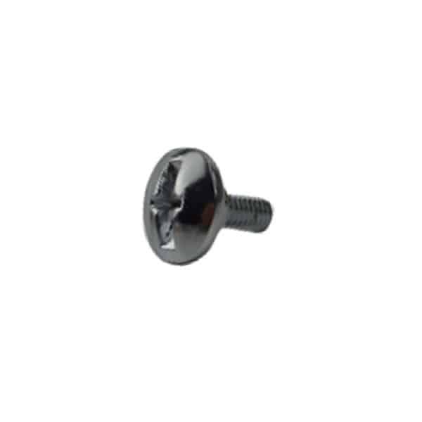 Screw Cover Side 2 – Honda CRF 150L