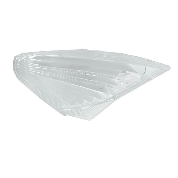 Mika Lampu Sein Kiri Belakang Honda Spacy