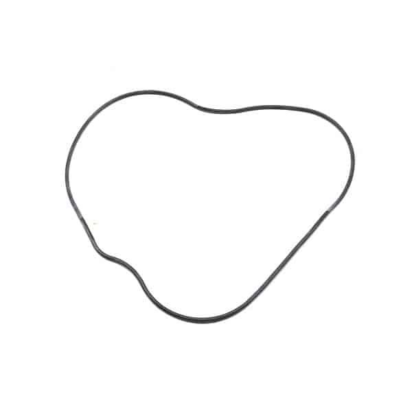 Gasket Stator Base – Vario 110 Karbu