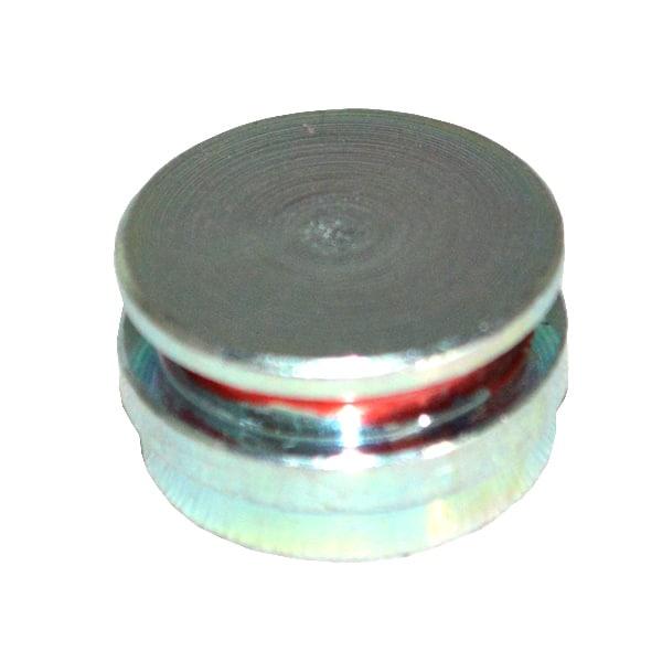 Tutup As Shock Honda Genio