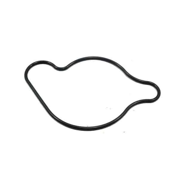 Gasket, Water Pump – Sonic 150R, Supra GTR 150, New CB150R StreetFire K15G, New CB150R StreetFire K15M &amp; New CBR 150R K45G