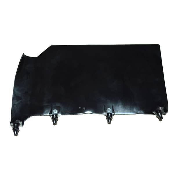 Tahanan Lumpur, Guard Splash Honda Scoopy eSP K93