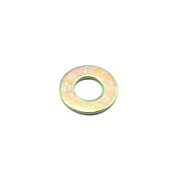 Washer Plain 10MM – PCX, BeAT Karbu, BeAT POP eSP, Spacy FI, Spacy, Scoopy eSP (K16), Scoopy eSP (K93 New) &amp; Vario 125 eSP
